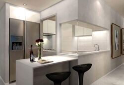 Parc Centros (D19), Condominium #559730421